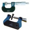 Special micrometers
