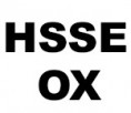 HSSE OX