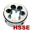 HSSE (Co5)