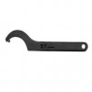 Hook wrenches