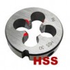 HSS with breaker