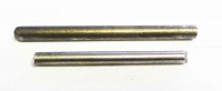 Pin for York vice 150 mm - pair