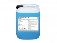 IBS special spray cleaner WAS 10.100 - 20 liters(2050317)