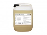 IBS special spray cleaner WAS 10,500 - 20 liters(2050317)