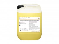 IBS liquid for high pressure cleaner WAS 30.100 - 20 liters(2050363)
