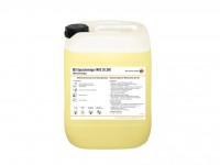 IBS liquid for high pressure cleaner WAS 30.300 - 20 liters(2050428)