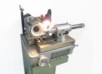 Cutter Master HDT30 / ON-220 tool sharpener