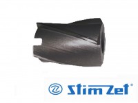 Socket drill bit DIN222 / CSN 221414 , Stimzet