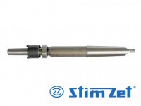 Holder for socket drills and reamers DIN217 / CSN 241210, StimZet