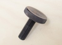 Support screw for adjustable clamp , CSN 243651C