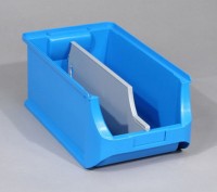 Internal divider(1pcs) for ProfiPlus plastic binder, size 5