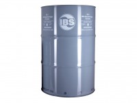 IBS cleaning fluid EL / Extra barrel 200l(2050061)