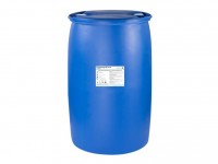 IBS cleaning liquid for resins WAS 60.100 - 200 liters(2050427)