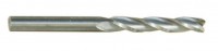 Engraving cutter carbide spiral dia. 6mm 3br. L = 72x100mm, No.137