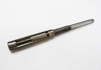Adjustable reamer 10.32 - 11.11 mm, ČSN 221424