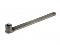 Square socket wrench, AMF