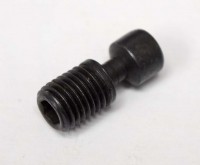 Clamping screw for PDJNR and PDJNL holders, size 15