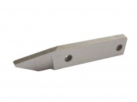 Replacement right knife for GP-838STP, GISON