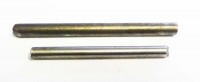 Pin for York vise 125 mm - pair
