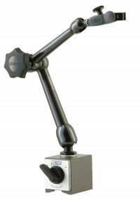 Central magnetic stand MG301020 / MG1030, Leg