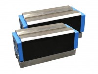 Universal magnetic blocks 64x143x71mm, WBM500