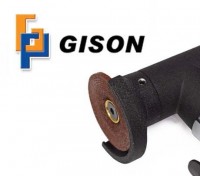 Grinding wheel 50mm for GP-824CGR, GISON