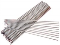 Rutile electrodes 2.5(packages 10pcs of electrodes)