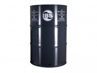 IBS cleaning liquid QUICK barrel 200l(2050050)