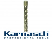 Core drill Gold-Line 80, Karnasch
