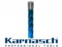 Core drill Blue-Line 80 , Karnasch