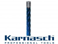 Core drill Blue-Line 110 , Karnasch