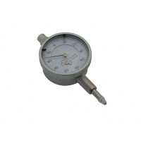 Dial indicator - indicator 40/5 mm, KMITEX