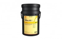 Hydraulic oil Tellus S2 VX 32, Shell, 1 liter