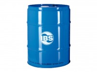 IBS cleaning liquid RF canister 10l(2050056)