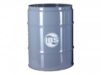 IBS cleaning fluid EL / Extra canister 10l(2050105)