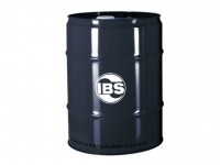 IBS cleaning liquid QUICK canister 5l(2050051)