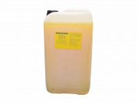 Industrial cleaner 5 liters, Aquasol