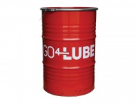 Hydraulic oil HM/HLP 46, G4Lube, 1 liter