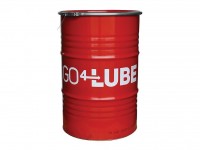 Hydraulic oil HM/HLP 46, G4Lube, 5 liters