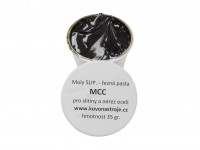 Cutting paste MCC Molyslip 35g