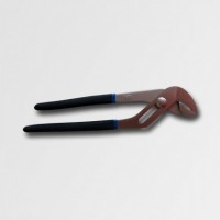 Pliers SIKO 250mm HOBBY, do not take to stock !!!