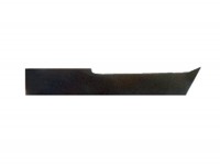 Needle knife L5, NOGA BL5001