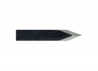 Deburring knife for deburring corners L6, NOGA BL6001