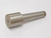Spring-loaded tip MK2 x 30mm for grinder, Zbrojovka