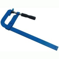 Joiner's clamp 1250mm