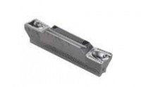 Replaceable insert GRIP 3003Y IC808, Iscar