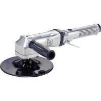 Pneumatic grinder 178mm GP-829, GISON