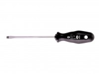 Flat screwdriver 3x0.5x75x170mm ProfiLine, Narex