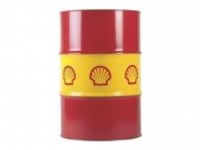 Corena S2 R46 compressor oil - spilled, Shell