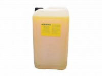Industrial cleaner 25 liters, Aquasol